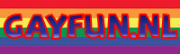 gayfun logo
